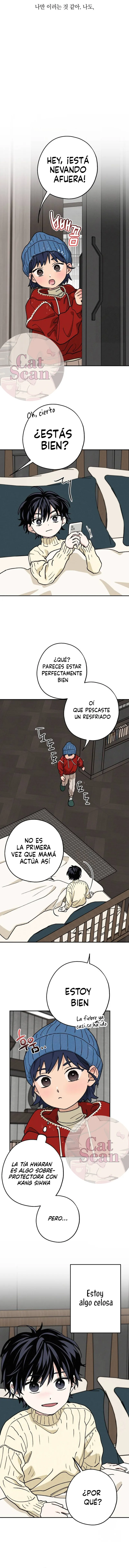 Mientras lo haces Capitulo 46 página 7