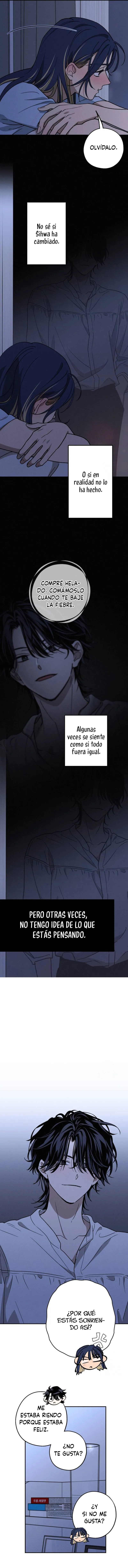 Mientras lo haces Capitulo 47 página 13