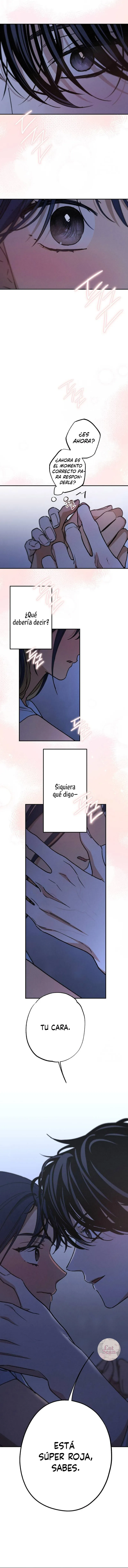 Mientras lo haces Capitulo 47 página 16