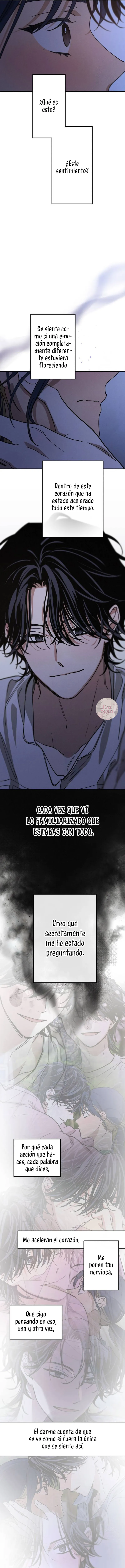 Mientras lo haces Capitulo 47 página 17