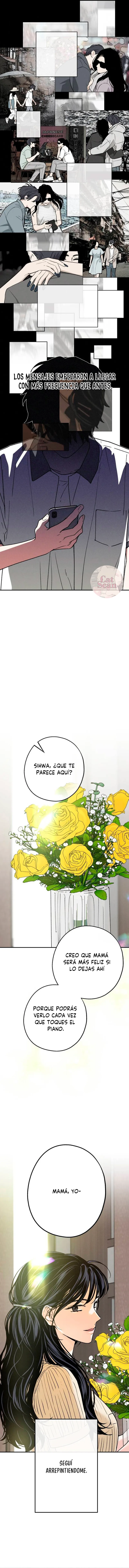 Mientras lo haces Capitulo 49 página 12