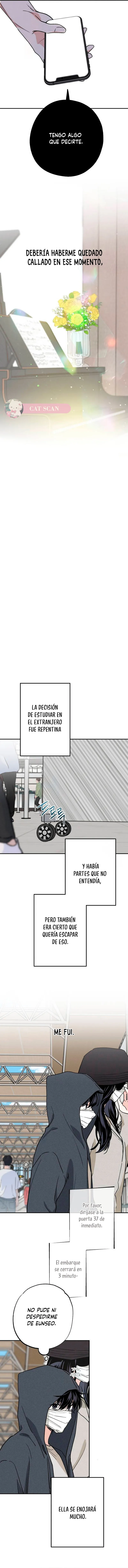 Mientras lo haces Capitulo 49 página 13