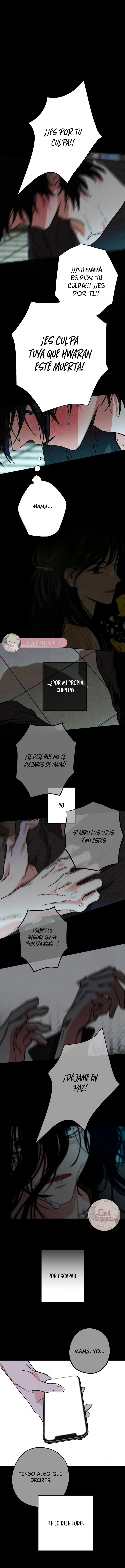 Mientras lo haces Capitulo 49 página 16