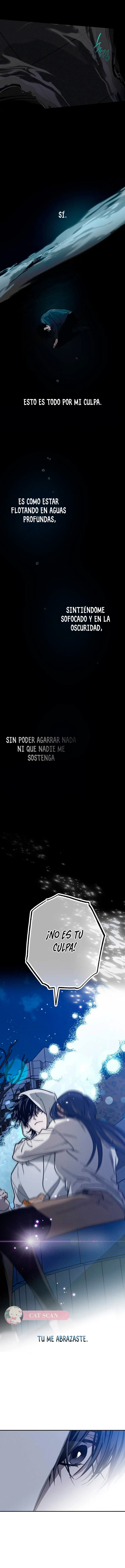 Mientras lo haces Capitulo 49 página 17