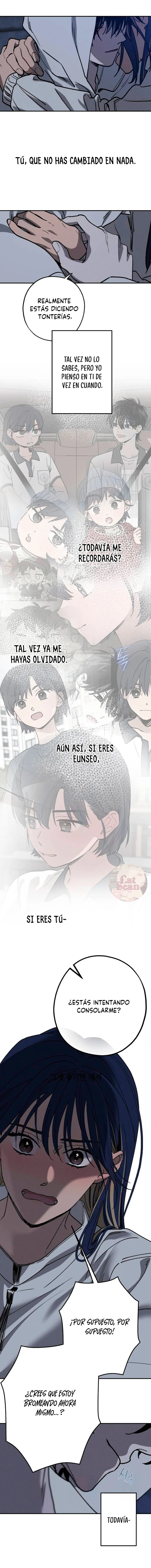 Mientras lo haces Capitulo 49 página 18