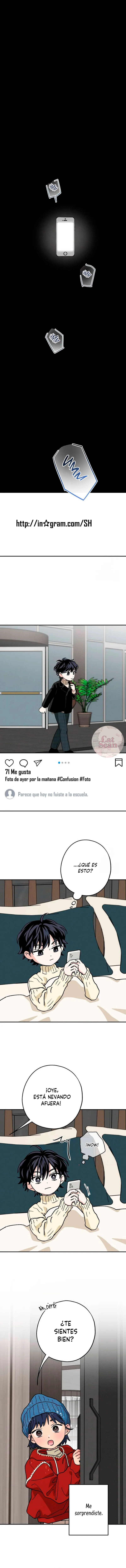 Mientras lo haces Capitulo 49 página 5