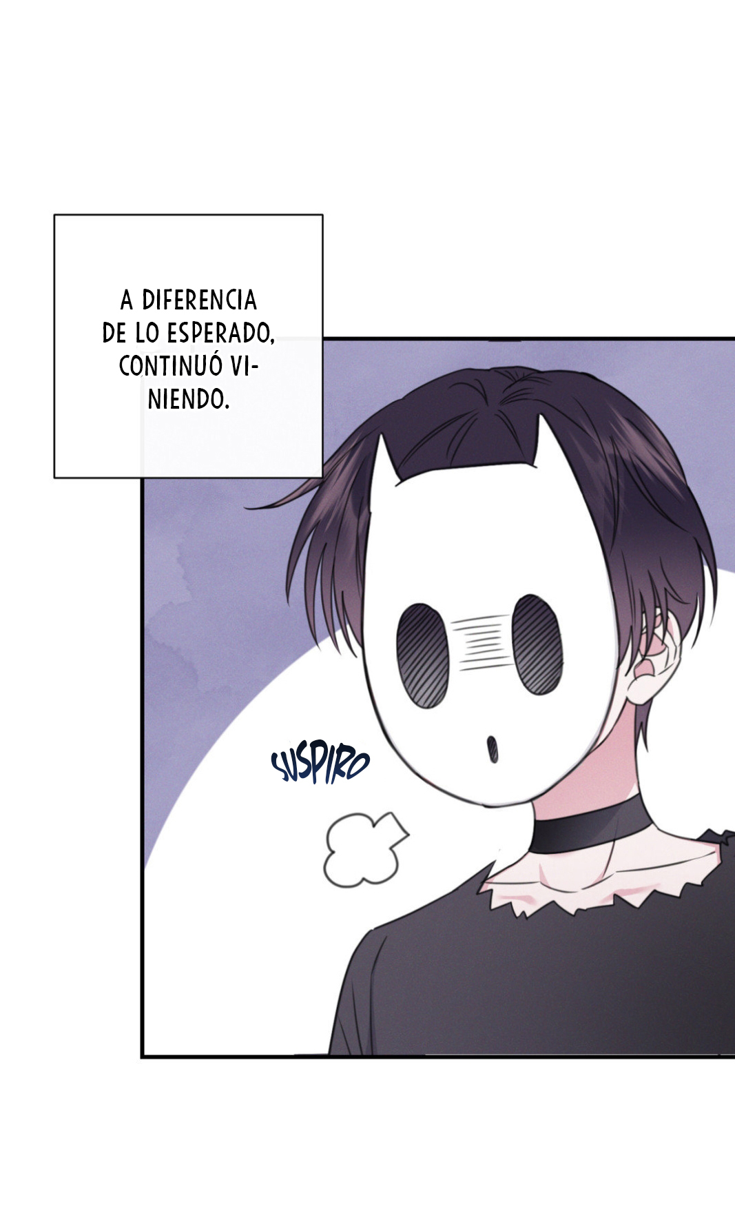 Mientras lo haces Capitulo 5 página 16