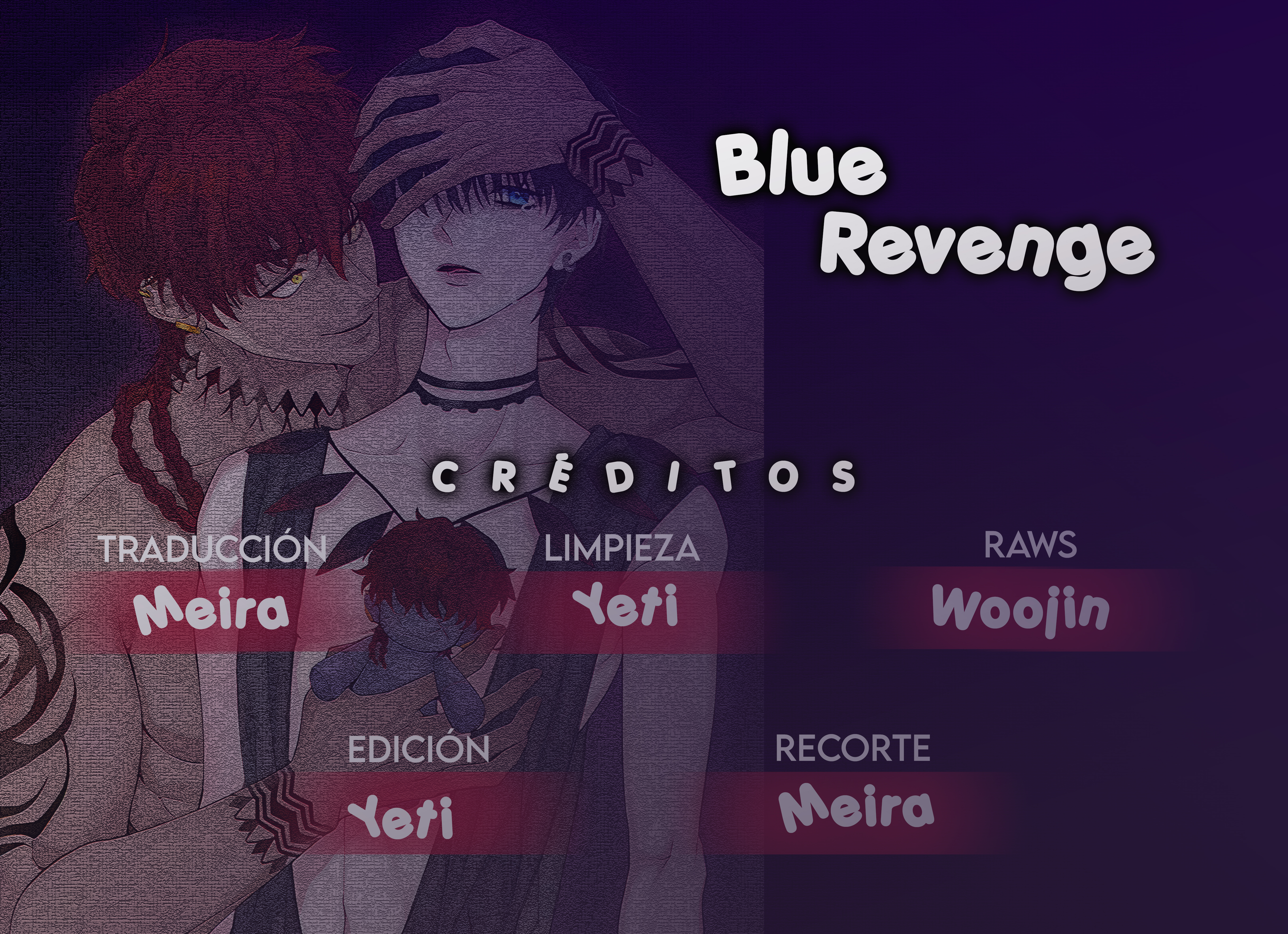 Mientras lo haces Capitulo 5 página 2