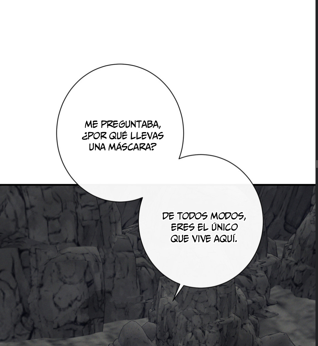 Mientras lo haces Capitulo 5 página 34