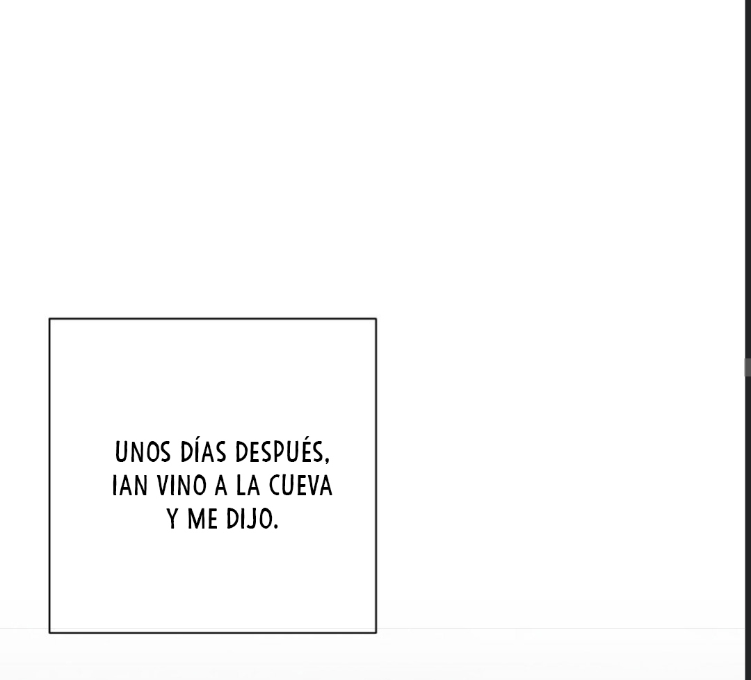 Mientras lo haces Capitulo 5 página 45