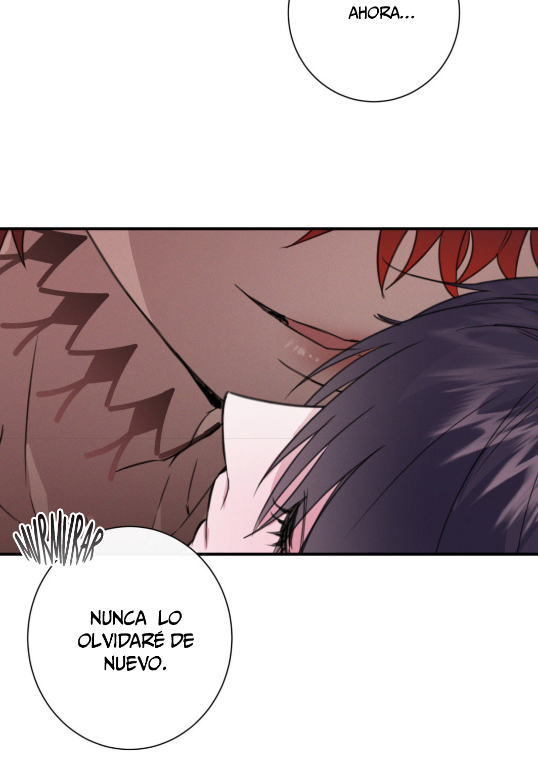 Mientras lo haces Capitulo 5 página 62