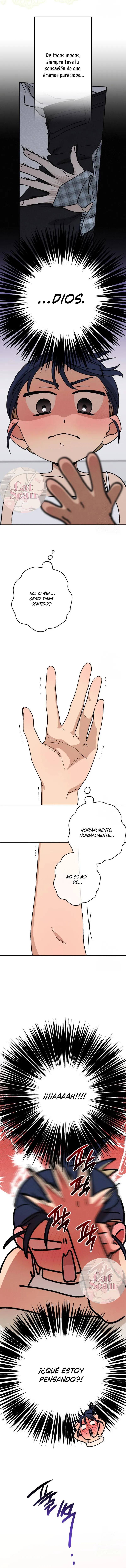 Mientras lo haces Capitulo 52 página 12