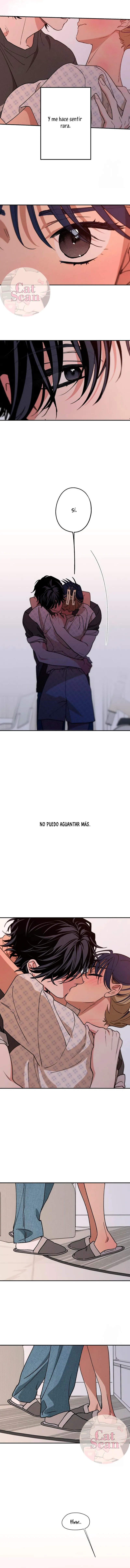 Mientras lo haces Capitulo 53 página 13