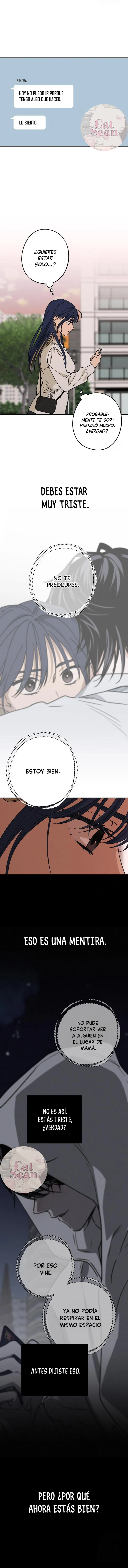 Mientras lo haces Capitulo 55 página 15