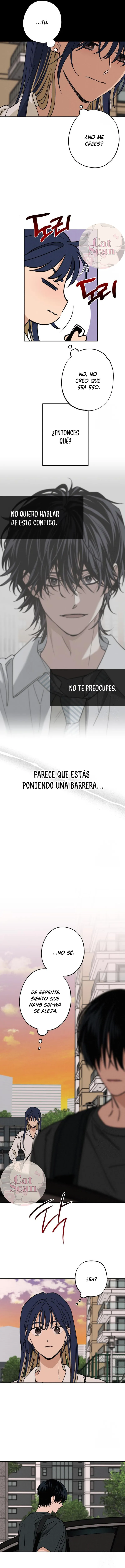 Mientras lo haces Capitulo 55 página 16