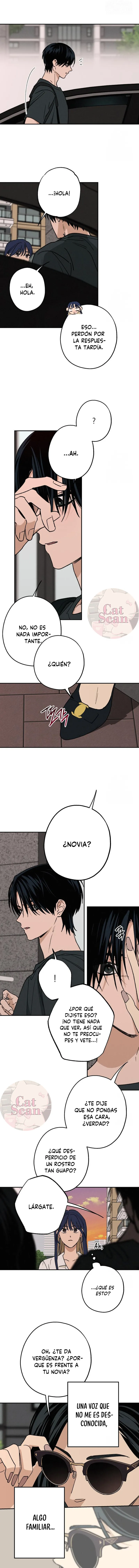 Mientras lo haces Capitulo 55 página 17