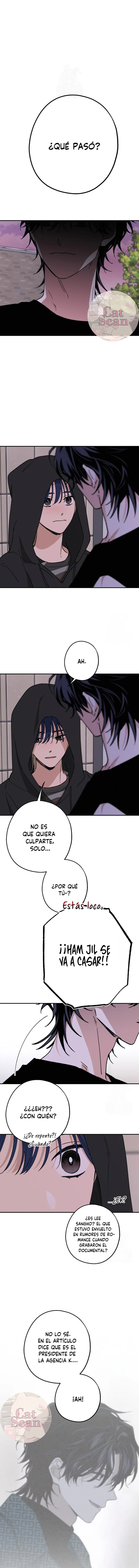 Mientras lo haces Capitulo 55 página 5