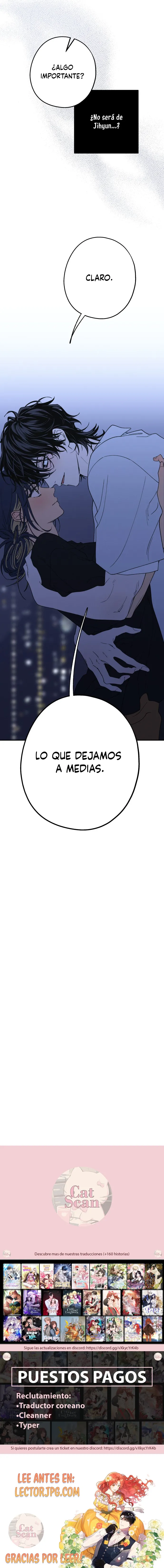 Mientras lo haces Capitulo 56 página 10