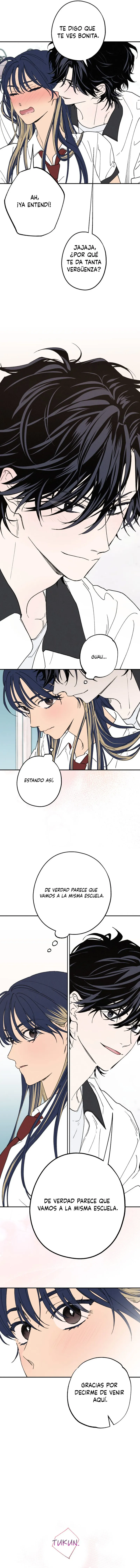 Mientras lo haces Capitulo 59 página 9