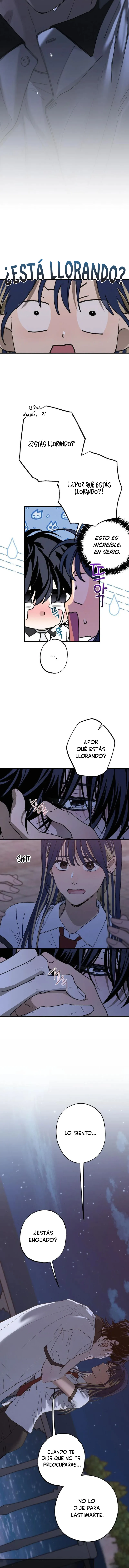 Mientras lo haces Capitulo 61 página 13