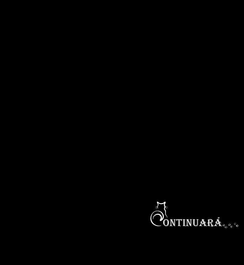 Mientras lo haces Capitulo 61 página 15