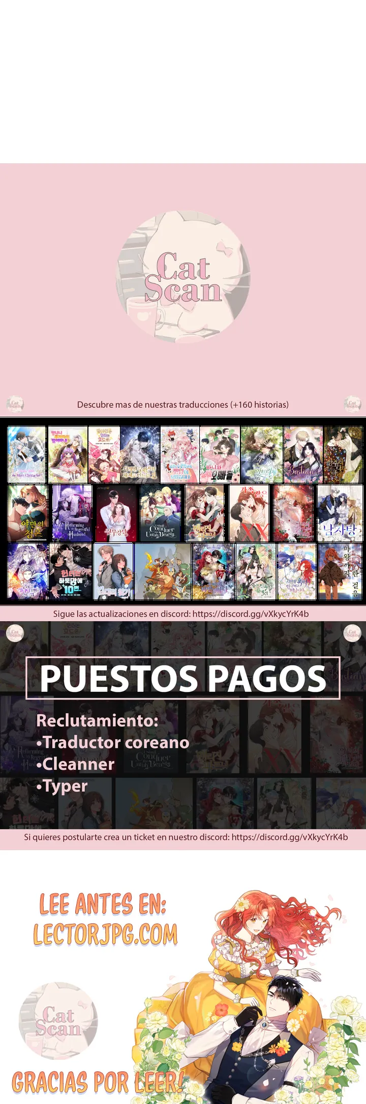 Mientras lo haces Capitulo 67 página 8