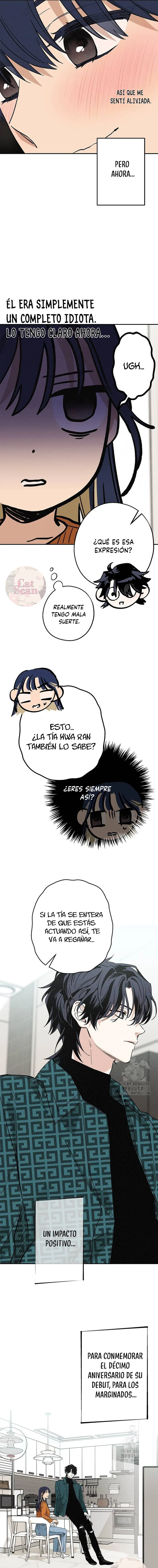 Mientras lo haces Capitulo 7 página 4