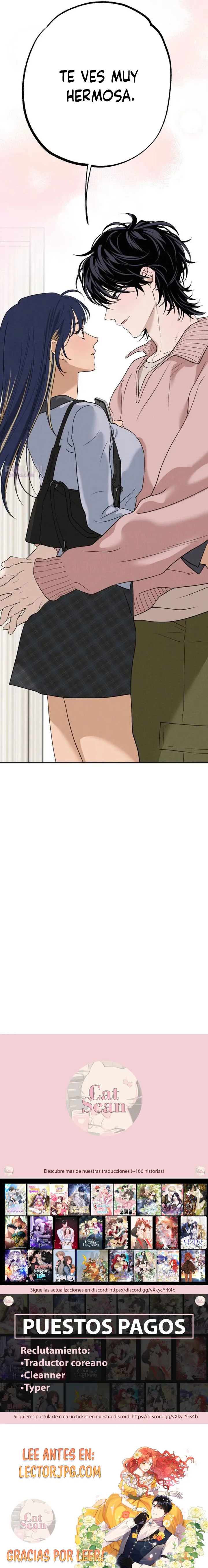 Mientras lo haces Capitulo 75 página 10