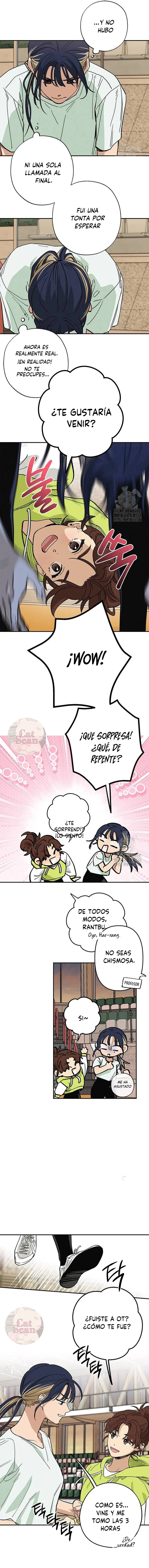 Mientras lo haces Capitulo 8 página 4