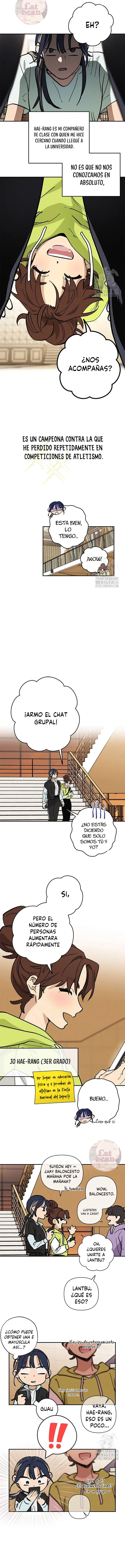 Mientras lo haces Capitulo 8 página 7