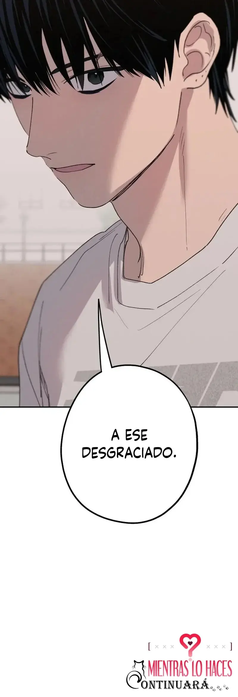 Mientras lo haces Capitulo 84 página 12