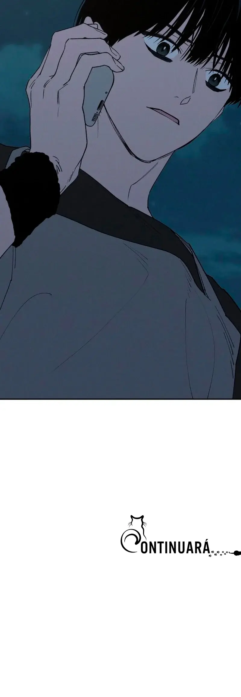 Mientras lo haces Capitulo 87 página 15