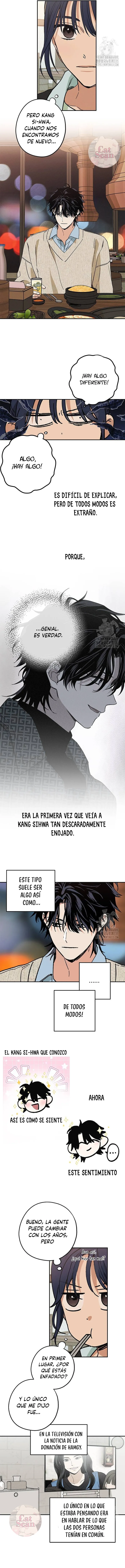 Mientras lo haces Capitulo 9 página 7