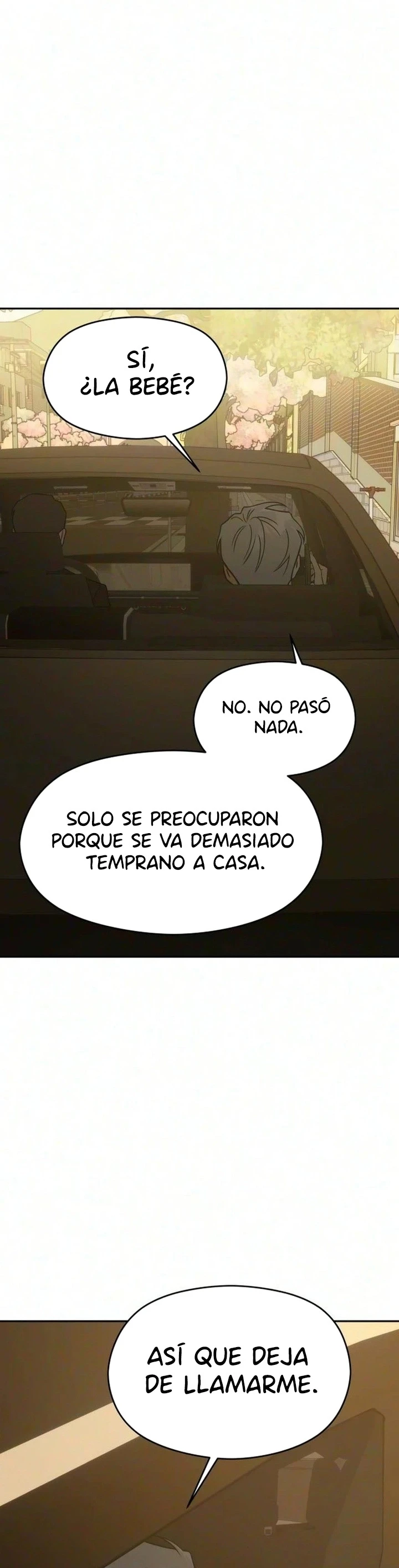 Los principios de Serim Capitulo 12 página 19