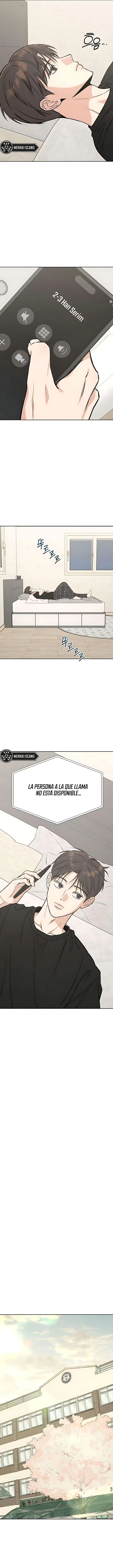 Los principios de Serim Capitulo 9 página 17