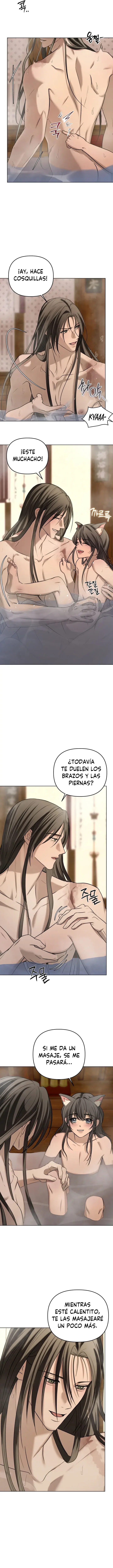 Un día tan bello como este Capitulo 9 página 7