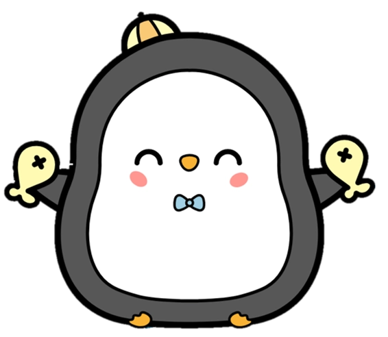 Viendo una obra de teatro Capitulo 1 página 2