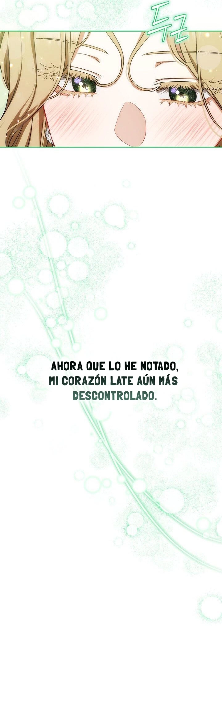 Viendo una obra de teatro Capitulo 38 página 11