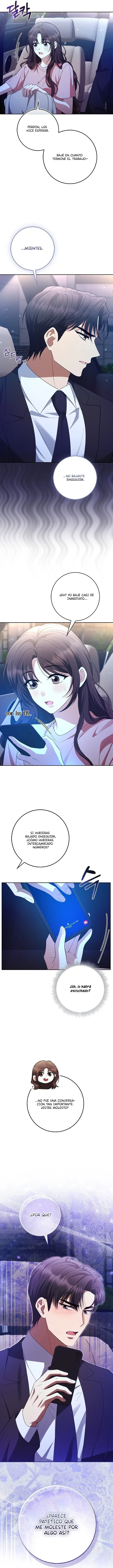 Pez negro Capitulo 12 página 13