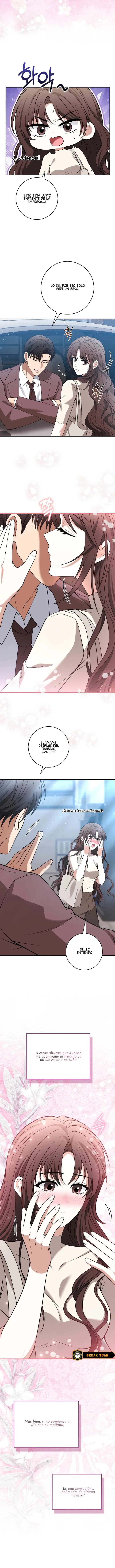 Pez negro Capitulo 16 página 2