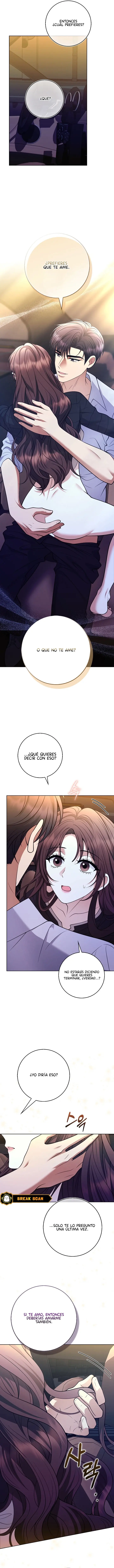 Pez negro Capitulo 19 página 13