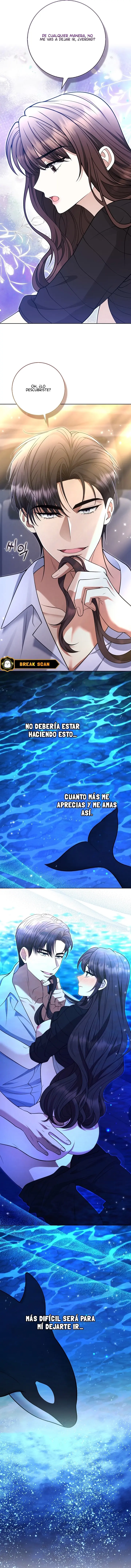 Pez negro Capitulo 19 página 15