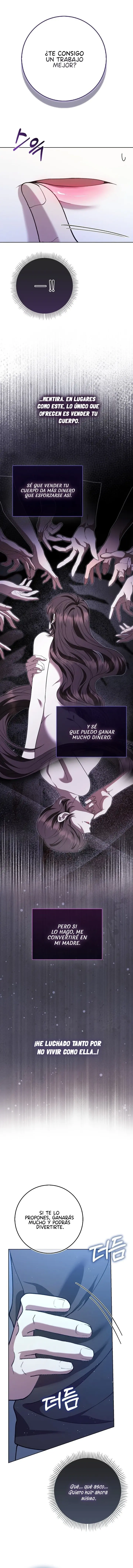 Pez negro Capitulo 4 página 9