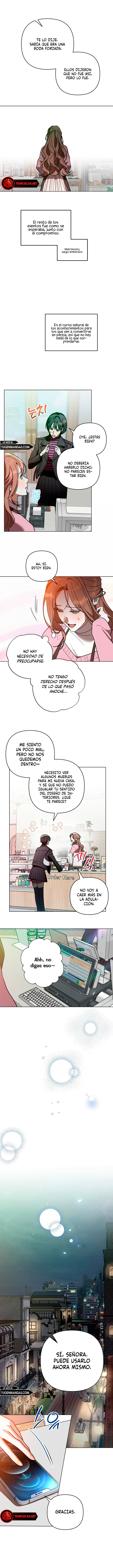 Umbral Absoluto Capitulo 12 página 3