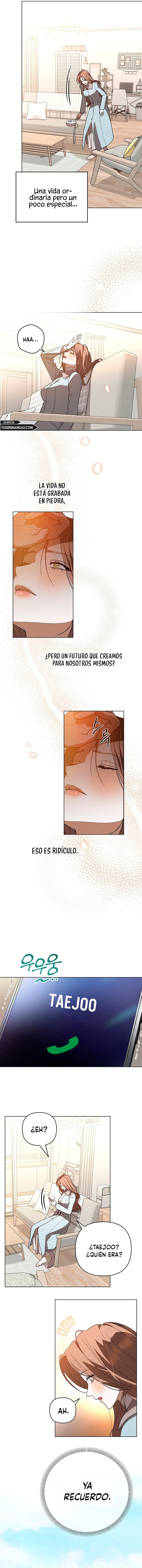 Umbral Absoluto Capitulo 13 página 8