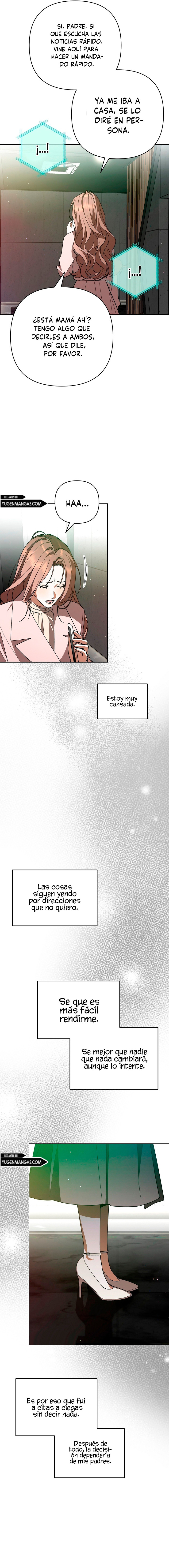Umbral Absoluto Capitulo 15 página 7