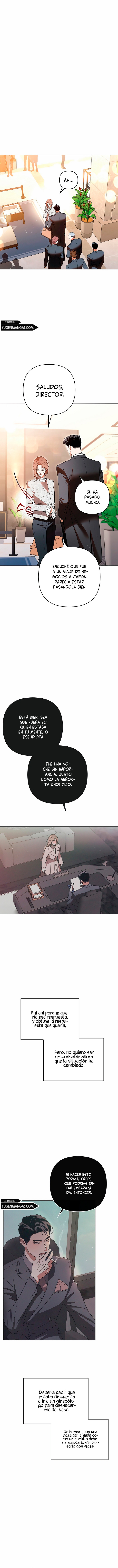 Umbral Absoluto Capitulo 19 página 2