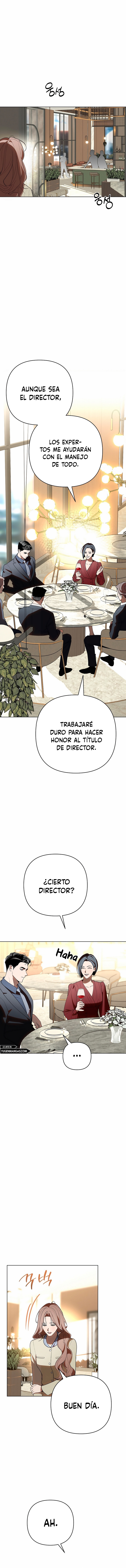 Umbral Absoluto Capitulo 23 página 4
