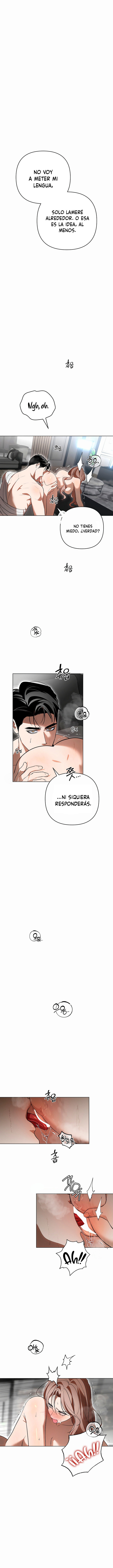 Umbral Absoluto Capitulo 29 página 2