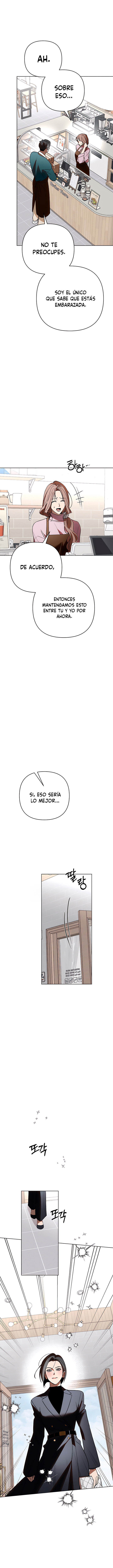 Umbral Absoluto Capitulo 30 página 7